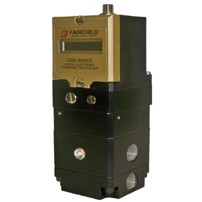 4_FA_T9000Series_Transducer.png